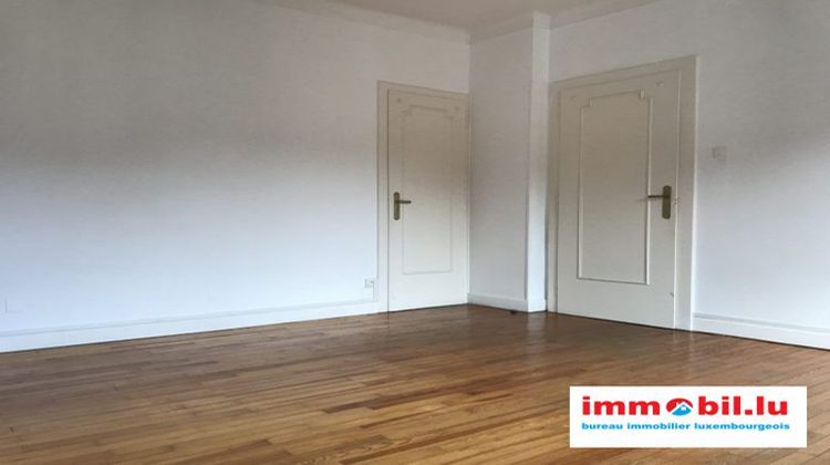 Ma-Cabane - Location Appartement Ottange, 83 m²