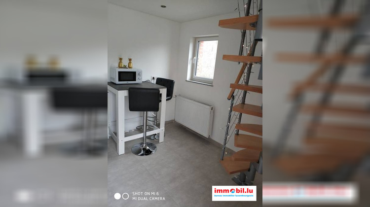 Ma-Cabane - Location Appartement Ottange, 25 m²