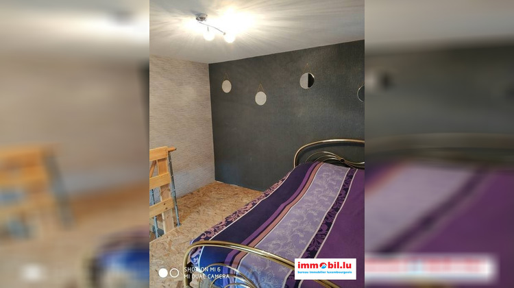 Ma-Cabane - Location Appartement Ottange, 25 m²