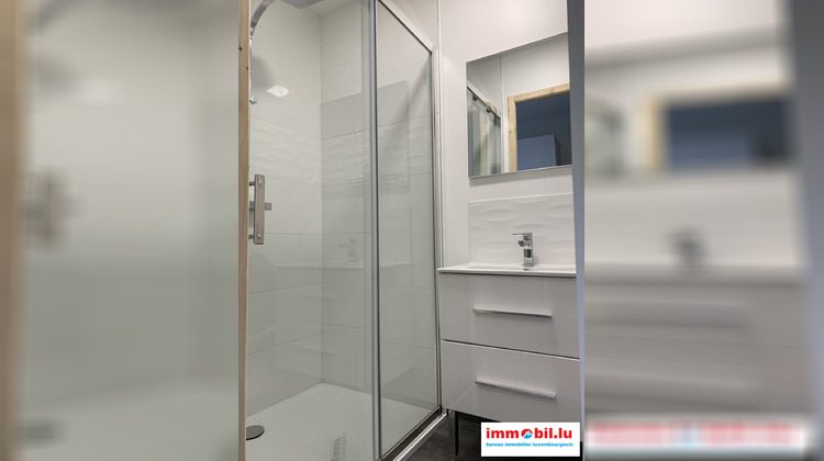 Ma-Cabane - Location Appartement Ottange, 28 m²