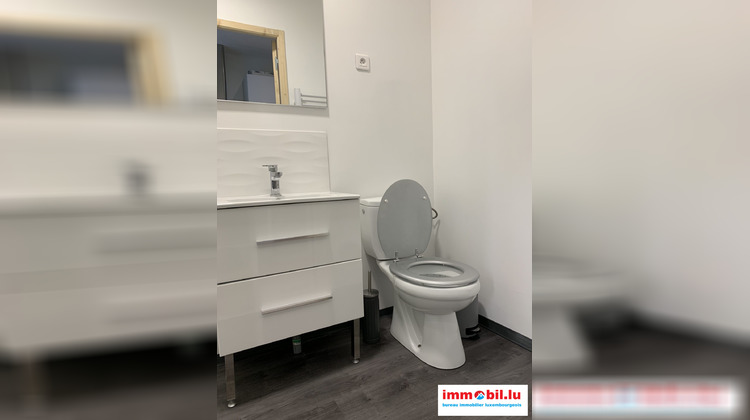 Ma-Cabane - Location Appartement Ottange, 28 m²