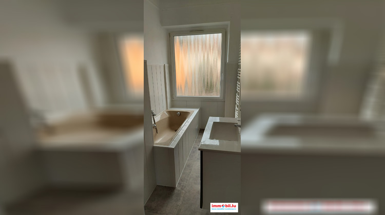 Ma-Cabane - Location Appartement Ottange, 65 m²