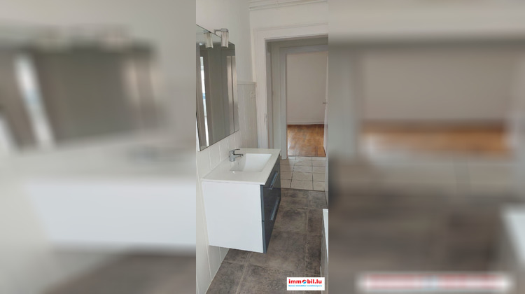 Ma-Cabane - Location Appartement Ottange, 65 m²