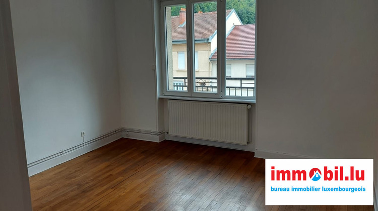 Ma-Cabane - Location Appartement Ottange, 65 m²