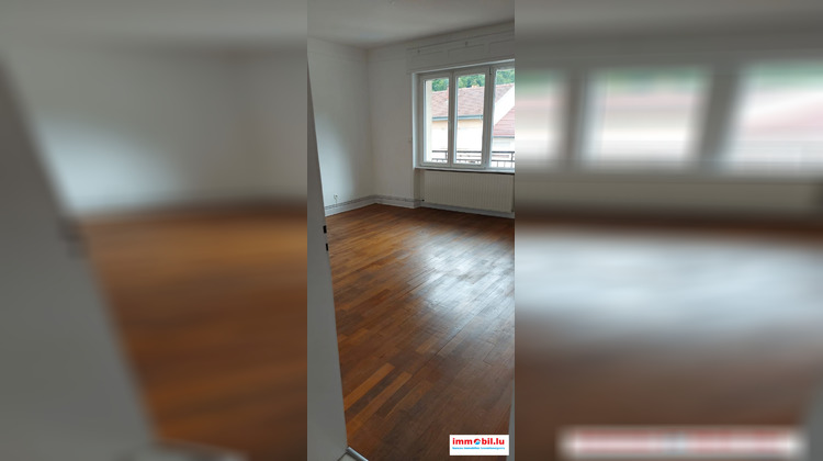 Ma-Cabane - Location Appartement Ottange, 65 m²