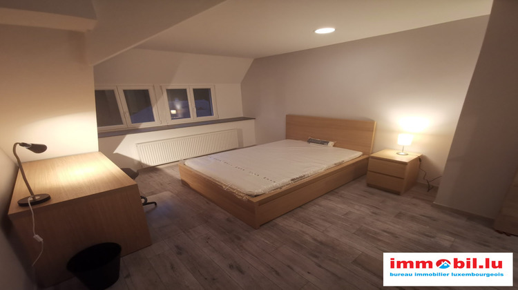 Ma-Cabane - Location Appartement Ottange, 17 m²