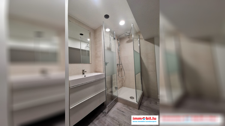 Ma-Cabane - Location Appartement Ottange, 17 m²