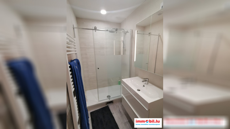 Ma-Cabane - Location Appartement Ottange, 17 m²