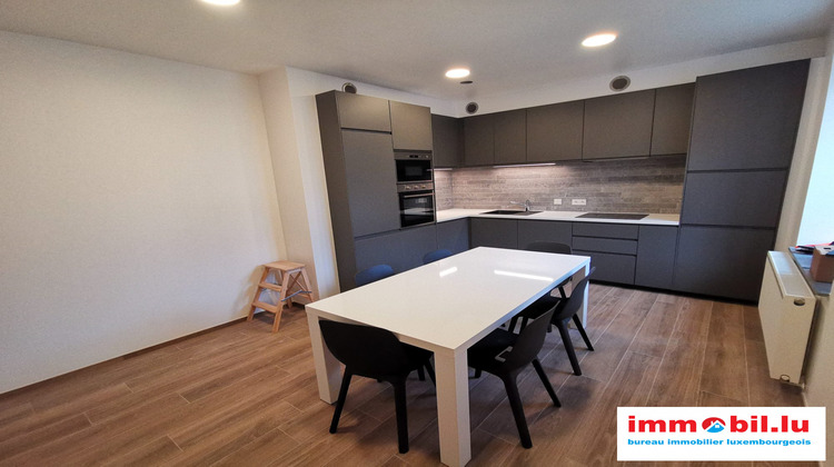 Ma-Cabane - Location Appartement Ottange, 17 m²