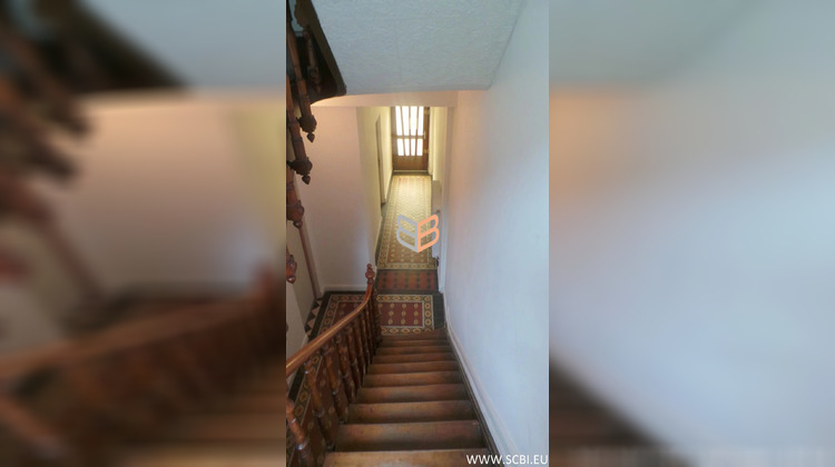 Ma-Cabane - Location Appartement Ottange, 15 m²