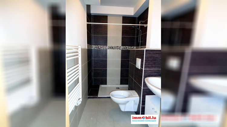 Ma-Cabane - Location Appartement Ottange, 30 m²