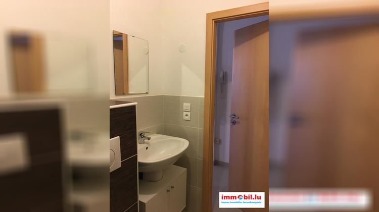 Ma-Cabane - Location Appartement Ottange, 30 m²