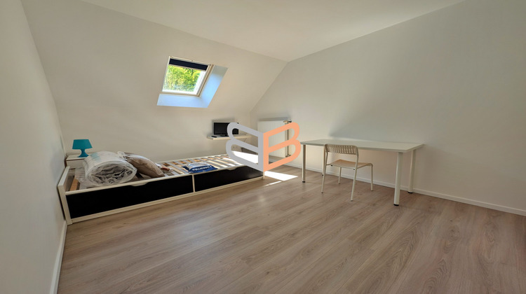 Ma-Cabane - Location Appartement Ottange, 12 m²