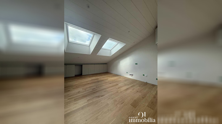 Ma-Cabane - Location Appartement Oudon, 50 m²