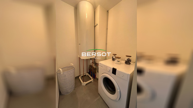 Ma-Cabane - Location Appartement OUHANS, 58 m²