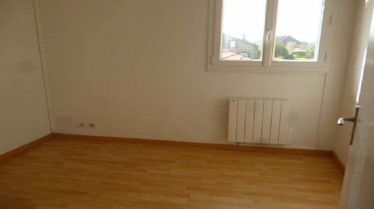 Ma-Cabane - Location Appartement OUISTREHAM, 29 m²