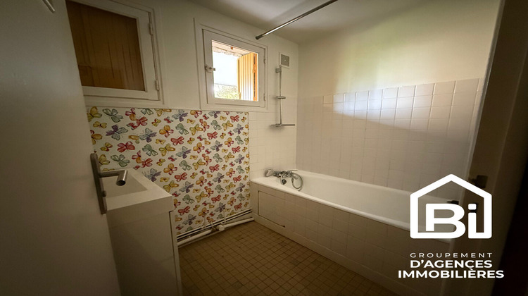 Ma-Cabane - Location Appartement OUISTREHAM, 61 m²