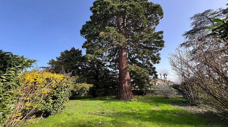 Ma-Cabane - Location Appartement OULLINS, 47 m²