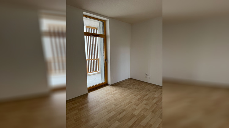 Ma-Cabane - Location Appartement OULLINS, 50 m²