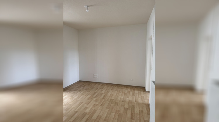 Ma-Cabane - Location Appartement OULLINS, 50 m²