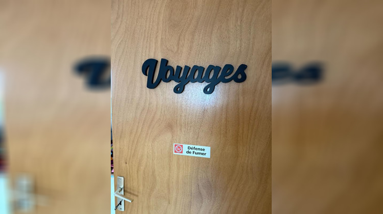 Ma-Cabane - Location Appartement OUROUX SUR SAONE, 40 m²