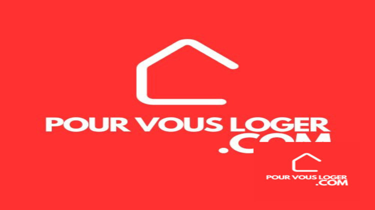 Ma-Cabane - Location Appartement Outreau, 52 m²