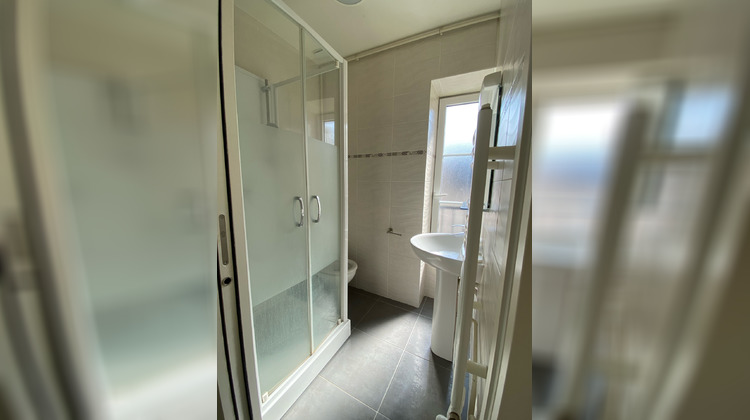 Ma-Cabane - Location Appartement Ouzouer-sur-Loire, 27 m²