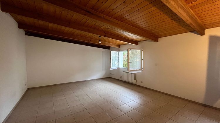 Ma-Cabane - Location Appartement OZOIR-LA-FERRIERE, 66 m²