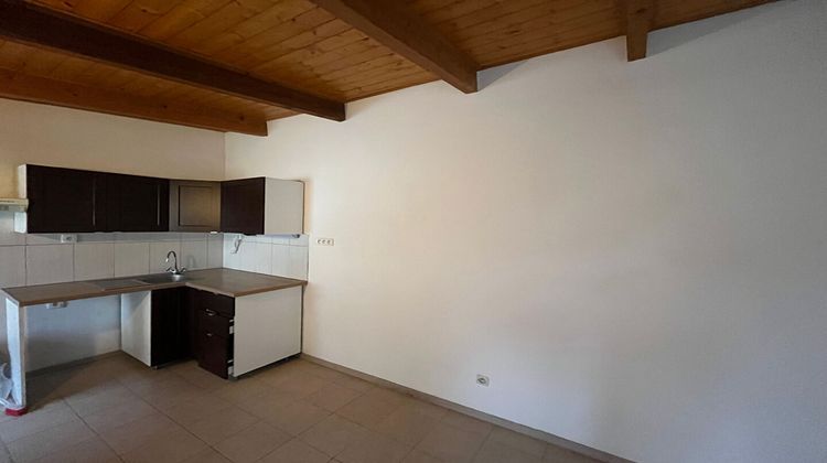 Ma-Cabane - Location Appartement OZOIR-LA-FERRIERE, 66 m²