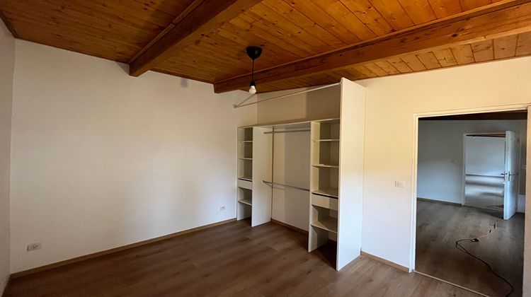 Ma-Cabane - Location Appartement OZOIR-LA-FERRIERE, 66 m²