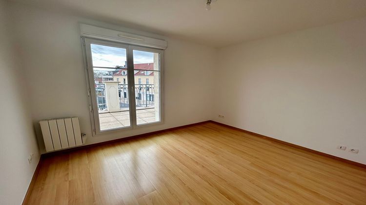 Ma-Cabane - Location Appartement OZOIR-LA-FERRIERE, 44 m²