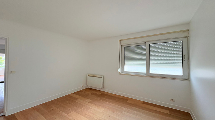 Ma-Cabane - Location Appartement OZOIR-LA-FERRIERE, 41 m²