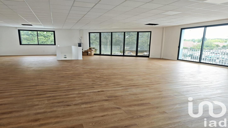 Ma-Cabane - Location Appartement Ozoir-la-Ferrière, 150 m²