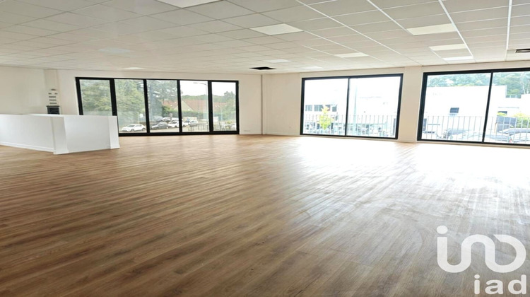 Ma-Cabane - Location Appartement Ozoir-la-Ferrière, 150 m²