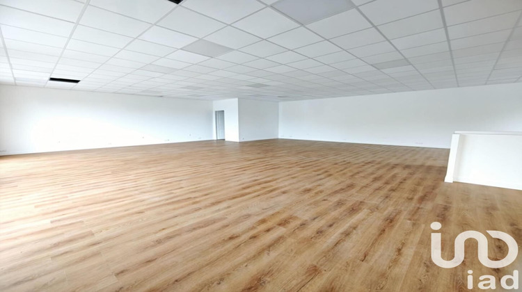 Ma-Cabane - Location Appartement Ozoir-la-Ferrière, 150 m²