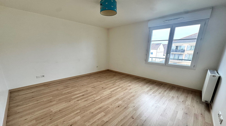 Ma-Cabane - Location Appartement OZOIR-LA-FERRIERE, 57 m²