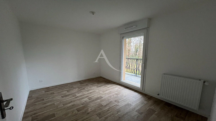 Ma-Cabane - Location Appartement OZOIR-LA-FERRIERE, 63 m²