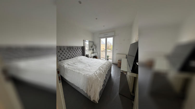 Ma-Cabane - Location Appartement OZOIR-LA-FERRIERE, 52 m²