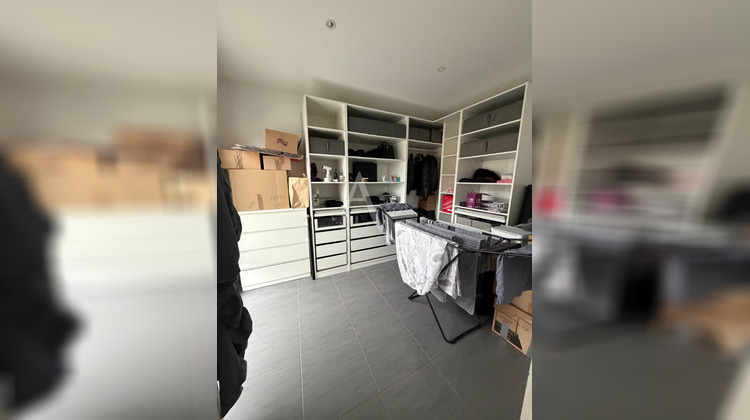 Ma-Cabane - Location Appartement OZOIR-LA-FERRIERE, 52 m²