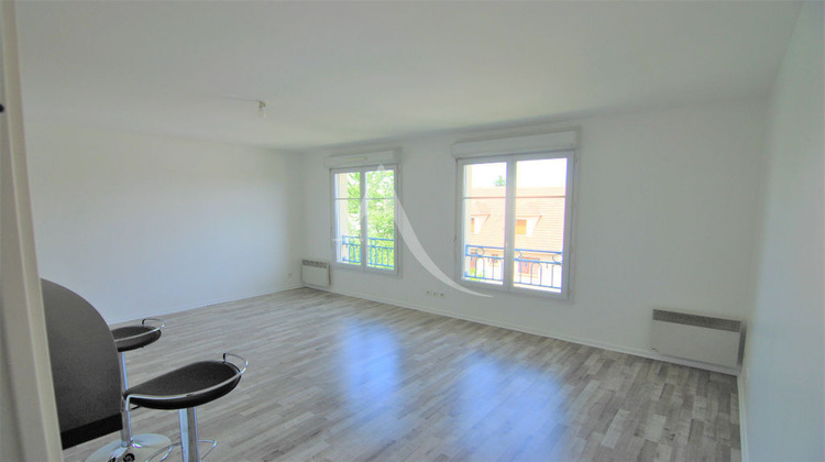 Ma-Cabane - Location Appartement OZOIR-LA-FERRIERE, 46 m²