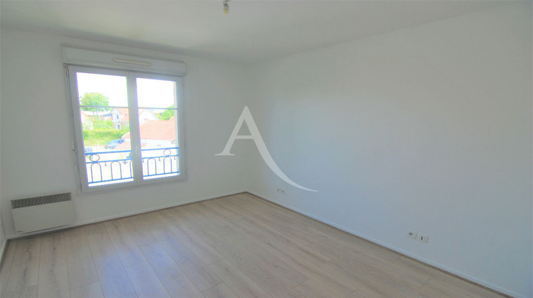 Ma-Cabane - Location Appartement OZOIR-LA-FERRIERE, 46 m²
