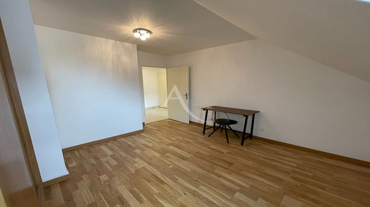 Ma-Cabane - Location Appartement OZOIR-LA-FERRIERE, 65 m²