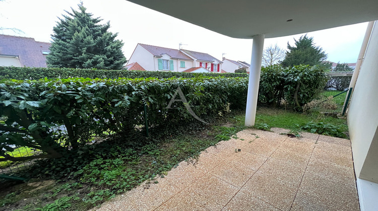 Ma-Cabane - Location Appartement OZOIR-LA-FERRIERE, 27 m²