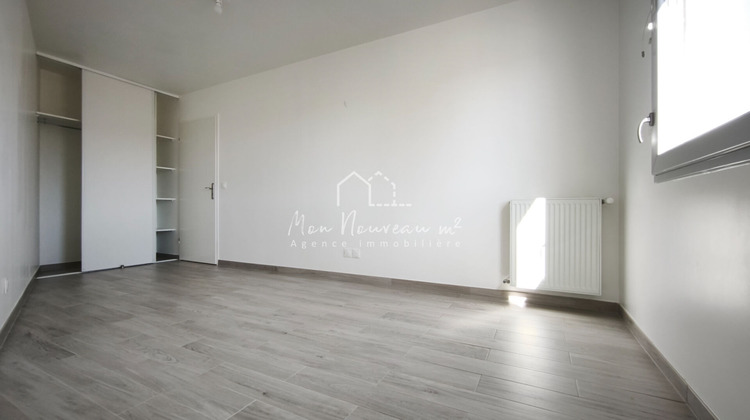 Ma-Cabane - Location Appartement OZOIR-LA-FERRIERE, 66 m²