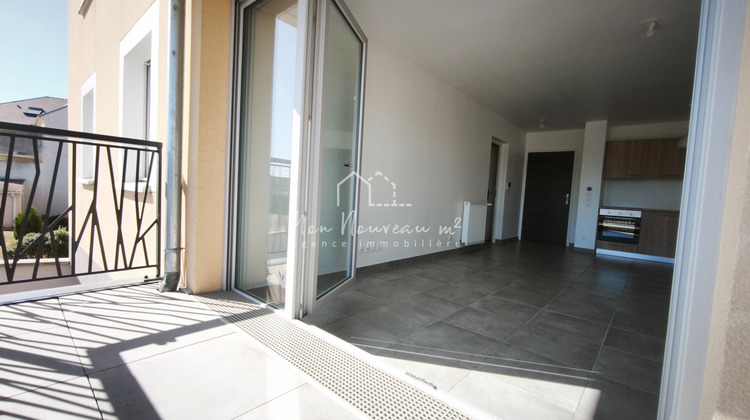 Ma-Cabane - Location Appartement OZOIR-LA-FERRIERE, 66 m²