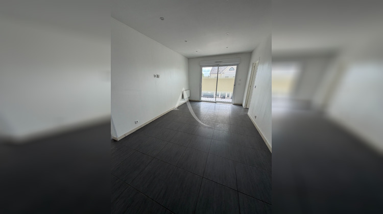 Ma-Cabane - Location Appartement OZOIR-LA-FERRIERE, 52 m²