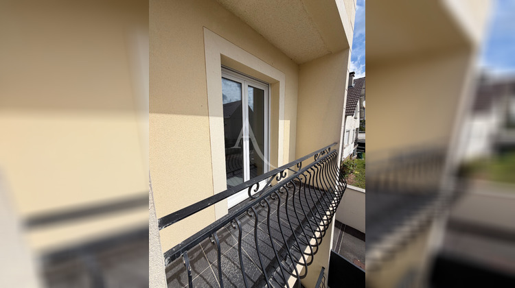 Ma-Cabane - Location Appartement OZOIR-LA-FERRIERE, 52 m²
