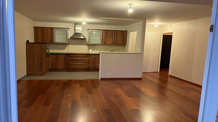 Ma-Cabane - Location Appartement PACE, 65 m²