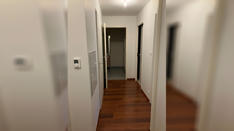 Ma-Cabane - Location Appartement PACE, 65 m²