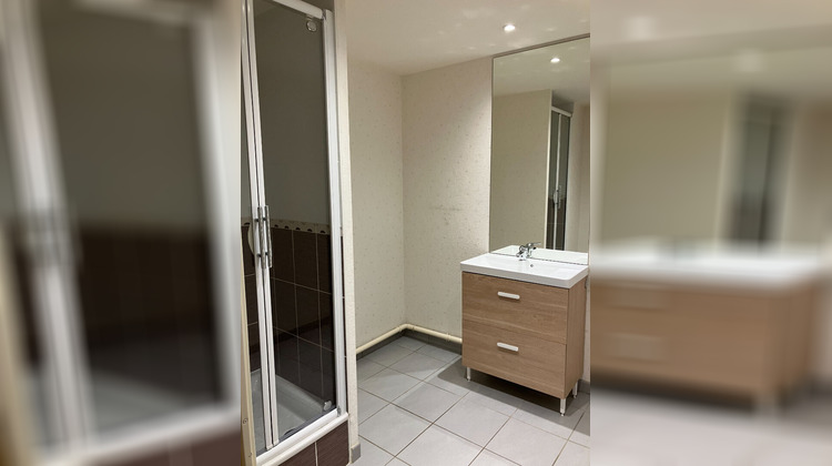 Ma-Cabane - Location Appartement PACE, 65 m²